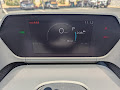 2025 Subaru Solterra Premium