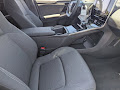 2025 Subaru Solterra Premium