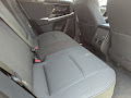 2025 Subaru Solterra Premium
