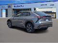 2025 Subaru Solterra Premium