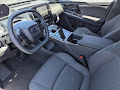 2025 Subaru Solterra Premium