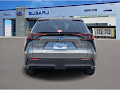 2025 Subaru Solterra Premium