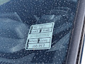 2025 Subaru Solterra Premium