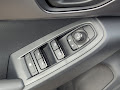 2025 Subaru Impreza Base Trim Level