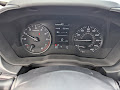 2025 Subaru Impreza Base Trim Level