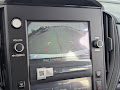2025 Subaru Impreza Base Trim Level