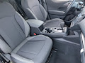 2025 Subaru Impreza Base Trim Level