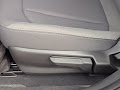 2025 Subaru Impreza Base Trim Level