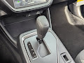 2025 Subaru Impreza Base Trim Level