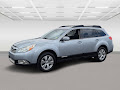 2012 Subaru Outback 3.6R Limited