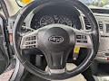 2012 Subaru Outback 3.6R Limited