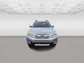 2012 Subaru Outback 3.6R Limited