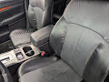 2012 Subaru Outback 3.6R Limited