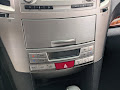 2012 Subaru Outback 3.6R Limited