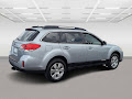 2012 Subaru Outback 3.6R Limited