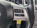 2012 Subaru Outback 3.6R Limited