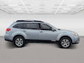 2012 Subaru Outback 3.6R Limited