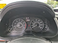 2012 Subaru Outback 3.6R Limited