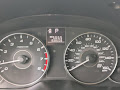 2012 Subaru Outback 3.6R Limited