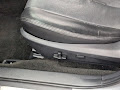 2012 Subaru Outback 3.6R Limited