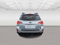 2012 Subaru Outback 3.6R Limited
