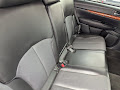 2012 Subaru Outback 3.6R Limited