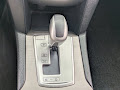 2012 Subaru Outback 3.6R Limited