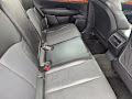 2012 Subaru Outback 3.6R Limited