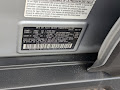 2012 Subaru Outback 3.6R Limited