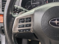 2012 Subaru Outback 3.6R Limited