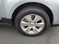 2012 Subaru Outback 3.6R Limited