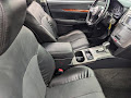 2012 Subaru Outback 3.6R Limited