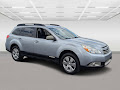 2012 Subaru Outback 3.6R Limited