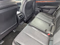 2012 Subaru Outback 3.6R Limited