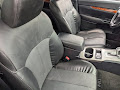 2012 Subaru Outback 3.6R Limited