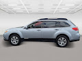 2012 Subaru Outback 3.6R Limited