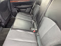 2012 Subaru Outback 3.6R Limited