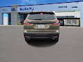 2025 Subaru Ascent Limited Bronze Edition