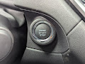 2025 Subaru Ascent Limited Bronze Edition