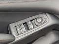 2025 Subaru Ascent Limited Bronze Edition
