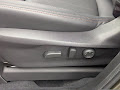 2025 Subaru Ascent Limited Bronze Edition