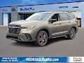 2025 Subaru Ascent Limited Bronze Edition