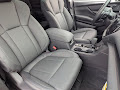 2025 Subaru Ascent Limited Bronze Edition