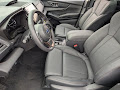 2025 Subaru Ascent Limited Bronze Edition
