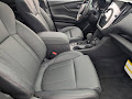 2025 Subaru Ascent Limited Bronze Edition