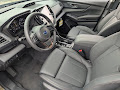 2025 Subaru Ascent Limited Bronze Edition