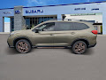 2025 Subaru Ascent Limited Bronze Edition