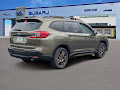 2025 Subaru Ascent Limited Bronze Edition