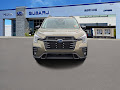 2025 Subaru Ascent Limited Bronze Edition