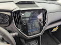 2025 Subaru Ascent Limited Bronze Edition